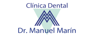 Clínica Dental Manuel Marín